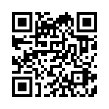QR Code for 3FLQhrKmUL4PnYSunXMVo7cDhebEH7UVAd