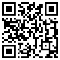 QR Code for 3FLQjotiv1sjv13dXwTyXcRTFrJfMBj2aU