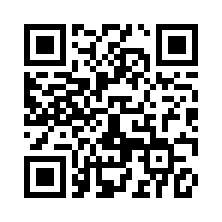 QR Code for 3FLQmfQdVBFPvX3NZfDwAb8PNouxadKmhT