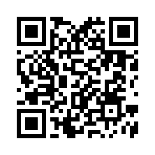QR Code for 3FLQmxvuxxBk2LPnS3ZUNPZsT1dTkeCywc