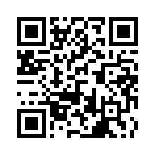 QR Code for 3FLQrK9L276o1kFzyh77eHkHTY1mLZ7tEP