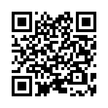 QR Code for 3FLQsByftafQBU15KKEwSWGsd6nWuByeiW