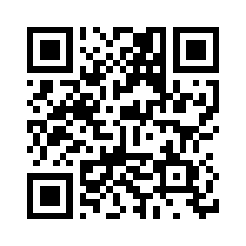 QR Code for 3FLRFV3uLivGkLs3mMSUG3fZu16SE8uuiw