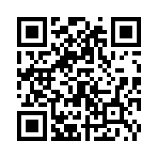 QR Code for 3FLRHm4W7SbQ7P67enPPgY348jXeUvxemU