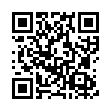 QR Code for 3FLRLZeySi95UTCouokfcZ76QuVvxaq3AC