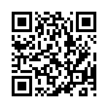 QR Code for 3FLRTydRaCLWiXasQ3qvc49WccubQvYJqK