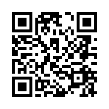 QR Code for 3FLRY3NviBLSpNVYRsLy8HRUXRq2uoF9bH