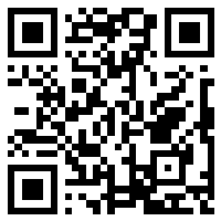 QR Code for 3FLRbB2htPyx9BeAn2jrzcKUfyTb2USpbW