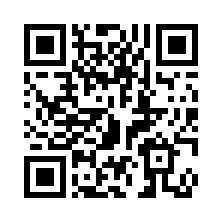 QR Code for 3FLRhmVCUB9CsGmqdPM8xvGdxmz1C932kY