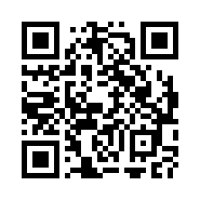 QR Code for 3FLRiaRicTK6iGyibr6X22B3Sub9fEAiS1