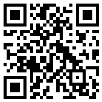 QR Code for 3FLRitPXEbVFpYYUbdneJeWn8vyUSFZ175