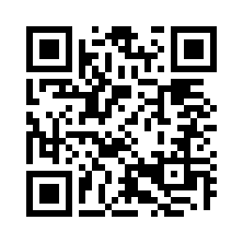 QR Code for 3FLS9r3PNaFMoQw2dvQwH2ui6pUkKRTNcj