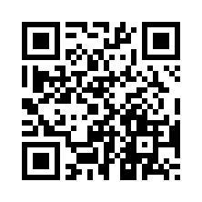 QR Code for 3FLSBxGFWWXYPsY7Cex5mopugRWS3vEoTR