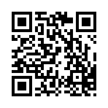 QR Code for 3FLSFihMJhUf4KbTUKoFNxnpZ7geWuM1Ya