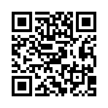 QR Code for 3FLSLVufUrG2N3tx99F7QeE8hVxsHu8tyR