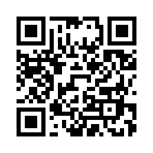 QR Code for 3FLSMbatdwE13b1dW166Z7L57HFWPHQ6N3