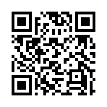 QR Code for 3FLSNAxUE3XKQw5YvdCBLMkoPyAGuK91bC