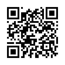 QR Code for 3FLSSS6E4GHMbMTwcMszDFYKkkswkHg9MT