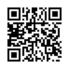 QR Code for 3FLSWKT9T4k6pxtU6K8RQWPrARjSArZ1i2