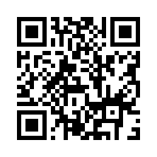 QR Code for 3FLSXHMNf3ybcbY6mzjdntveUeRL5gJYYC