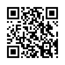 QR Code for 3FLScBZ2j58LEoUPsH4duoAfQFminVQPBU