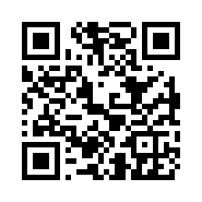 QR Code for 3FLSgs5QFp9eRow3tBmH6ekH5GZh111ZN2