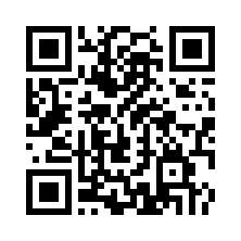 QR Code for 3FLSiNWTsS4BStCPXNuYEY4WH2yH4Dg8fC