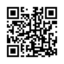 QR Code for 3FLSmBRceqRWSqqP4JNAen72JmBFnVr4Pi