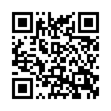 QR Code for 3FLSoFEBiX59GUUceZDNB11QV6pECaZr3i