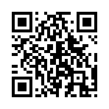 QR Code for 3FLSqd24A2TKP5d2S7MFbvAvtP9Zw3ebNf
