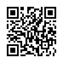 QR Code for 3FLSvGyHjKBAy4P4fjaC24THMfkk6q64vz