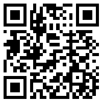 QR Code for 3FLSvQNFsZZcFrJrZtWwpPfeeG1Xe1mhA3