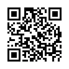 QR Code for 3FLSw5b9sN6ycQydbGAtdmaW5AgU2NDfN9