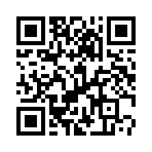 QR Code for 3FLSwbRmctsWrzesFQj2ywF3nHMGsyy16w