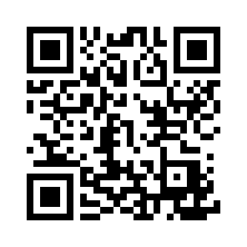 QR Code for 3FLT6WaM6AWsAqy3dZCNDYnQPCDYDFfzcM