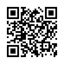 QR Code for 3FLTGe5TyUrp6Mbte4kG4edU1Fb2YbrKk3