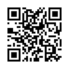 QR Code for 3FLTWAfYwmjofcNDZdVL3EvMkPcDU6L1Jt