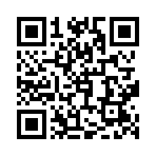 QR Code for 3FLTY7TyRKD43YNJqWStjRJefiFmmVz4eD