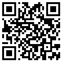 QR Code for 3FLTgs73rotJs5JinEGTGuceVnnHst2fbQ