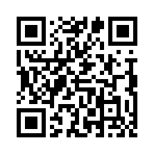 QR Code for 3FLTonLp1J1orxQDvLurVCvxEhRkVJcYUD