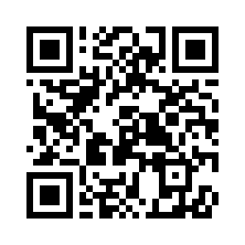 QR Code for 3FLTr5vbQBBXMuxoPRNwd6b4zTTzKqq645
