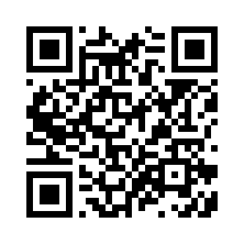 QR Code for 3FLU4rRuWWkLdVa4EJGoYxdq68AedMsUGu