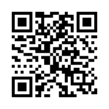 QR Code for 3FLU7HXg6LED4cApVenBiZhK2AvvueuAgy