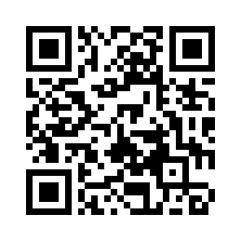 QR Code for 3FLU8czzRuMGCsavfsLVRxaFwaTH4QuGrT