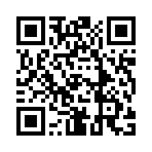QR Code for 3FLUN6Ba5yWyaM8Y2rdLCUW5KDiDd2bh9Q