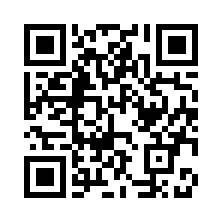 QR Code for 3FLUboFaRTq1eVjyJLGj9FDcQyfPE71QBy
