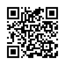 QR Code for 3FLUjLLmBY7otwFSV3VwidcYDkyCUFA7WT