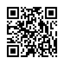 QR Code for 3FLVBi2ZXmVgRd9PvyPFcjGhruCsJ244RU