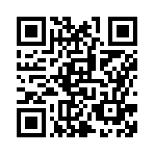 QR Code for 3FLVGggfSPK5b5JucinmikD9m9GFqXeJan