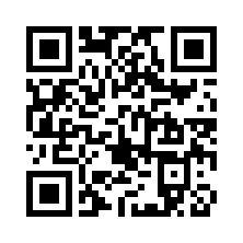 QR Code for 3FLVjCpoRNNfkVWYTJsMwkmAXtsThWnKfE